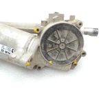 Opel Insignia B 1.5i Turbo stūres pastiprinātājs Stūres mehānisms 84411301