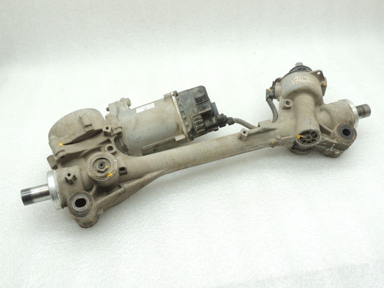 Opel Insignia B 1.5i Turbo stūres pastiprinātājs Stūres mehānisms 84411301