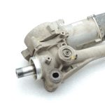 Opel Insignia B 1.5i Turbo stūres pastiprinātājs Stūres mehānisms 84411301