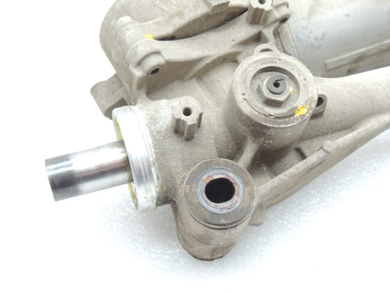 Opel Insignia B 1.5i Turbo stūres pastiprinātājs Stūres mehānisms 84411301