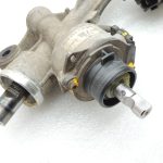 Opel Insignia B 1.5i Turbo stūres pastiprinātājs Stūres mehānisms 84411301