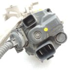 Opel Insignia B 1.5i Turbo stūres pastiprinātājs Stūres mehānisms 84411301