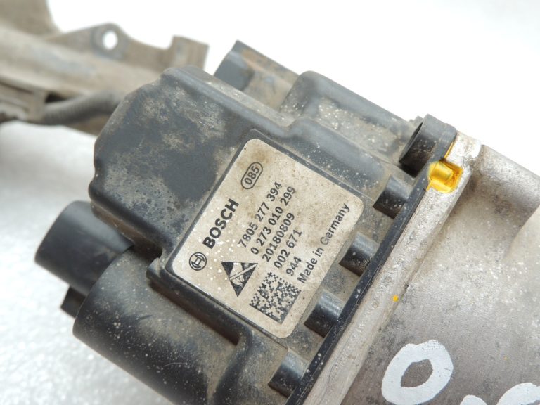 Opel Insignia B 1.5i Turbo stūres pastiprinātājs Stūres mehānisms 84411301