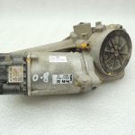 Opel Insignia B 1.5i Turbo stūres pastiprinātājs Stūres mehānisms 84411301