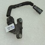OEM Volvo S80 II 2.4D D5244T5 120 kW kloķvārpstas sensors 30637803