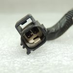 OEM Volvo S80 II 2.4D D5244T5 120 kW kloķvārpstas sensors 30637803