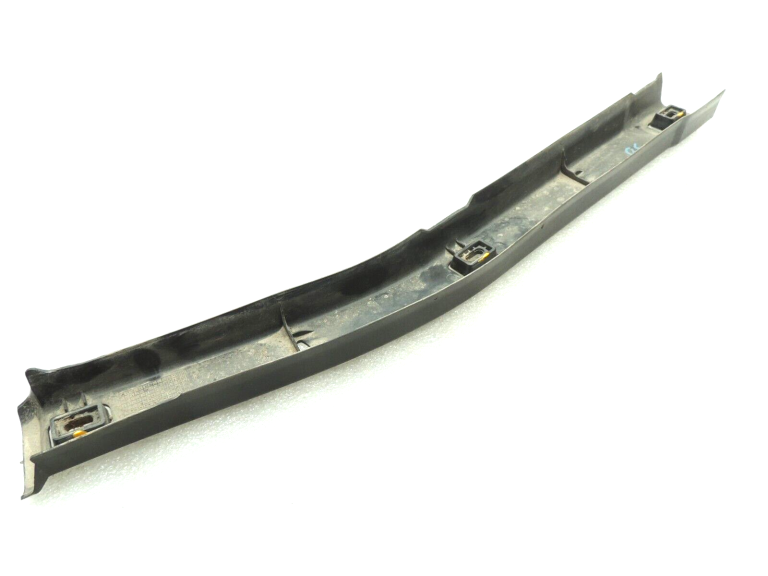 Alfa Romeo Giulietta 940 Aizmugures caurules aizmugurējā labā daļa 46762020