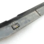 Alfa Romeo Giulietta 940 Aizmugures caurules aizmugurējā labā daļa 46762020