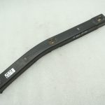 Alfa Romeo Giulietta 940 Aizmugures caurules aizmugurējā labā daļa 46762020