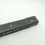 Alfa Romeo Giulietta 940 Aizmugures caurules aizmugurējā labā daļa 46762020