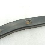 Alfa Romeo Giulietta 940 Aizmugures caurules aizmugurējā labā daļa 46762020