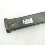 Alfa Romeo Giulietta 940 Aizmugures caurules aizmugurējā labā daļa 46762020