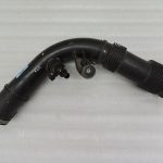 Volvo XC90 II 2.0D D5 gaisa šļūtene gaisa caurule gaisa filtrs gaisa ieplūdes caurule 31338745