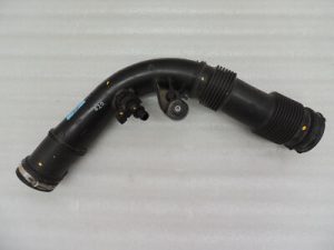 Volvo XC90 II 2.0D D5 gaisa šļūtene gaisa caurule gaisa filtrs gaisa ieplūdes caurule 31338745