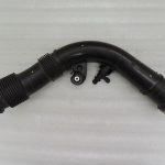 Volvo XC90 II 2.0D D5 gaisa šļūtene gaisa caurule gaisa filtrs gaisa ieplūdes caurule 31338745