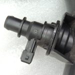 Volvo XC90 II 2.0D D5 gaisa šļūtene gaisa caurule gaisa filtrs gaisa ieplūdes caurule 31338745