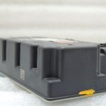 Opel Astra K Adam Meriva B Zafira C Gaisa spilvenu vadības bloks Gaisa spilvenu ECU 13512293