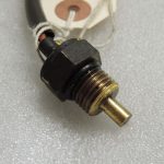Opel eļļas temperatūras sensors Eļļas sensors automātiskajai transmisijai AF22 Aisin 50-40LN
