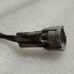 Opel eļļas temperatūras sensors Eļļas sensors automātiskajai transmisijai AF22 Aisin 50-40LN