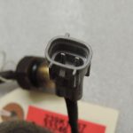 Opel eļļas temperatūras sensors Eļļas sensors automātiskajai transmisijai AF22 Aisin 50-40LN