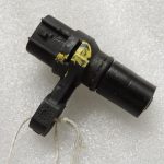 Oriģināls Opel Saab Volvo ātruma sensors automātiskajai transmisijai Aisin 50-42LE AF22