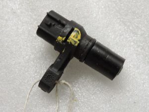 Oriģināls Opel Saab Volvo ātruma sensors automātiskajai transmisijai Aisin 50-42LE AF22