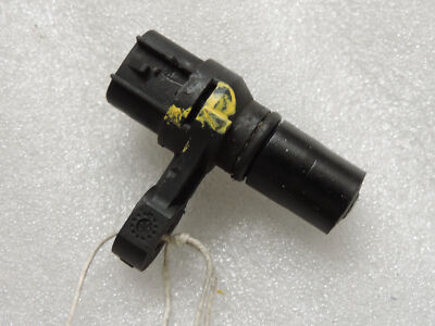 Oriģināls Opel Saab Volvo ātruma sensors automātiskajai transmisijai Aisin 50-42LE AF22