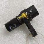Oriģināls Opel Saab Volvo ātruma sensors automātiskajai transmisijai Aisin 50-42LE AF22