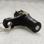 Oriģināls Opel Saab Volvo ātruma sensors automātiskajai transmisijai Aisin 50-42LE AF22
