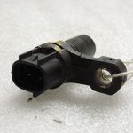 Oriģināls Opel Saab Volvo ātruma sensors automātiskajai transmisijai Aisin 50-42LE AF22