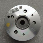 Hyundai i20 1.2i G4LA ieplūdes sadales vārpstas regulators Sadales vārpstas regulators CVVT