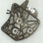 OEM Opel Zafira B 1.8i transmisijas stiprinājums 24410017