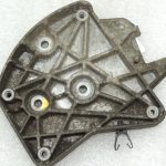 OEM Opel Zafira B 1.8i transmisijas stiprinājums 24410017