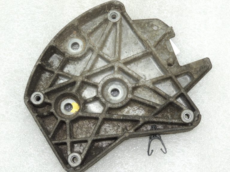 OEM Opel Zafira B 1.8i transmisijas stiprinājums 24410017