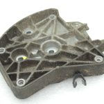 OEM Opel Zafira B 1.8i transmisijas stiprinājums 24410017