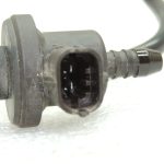 OEM Opel Zafira B 1.8i degvielas tvertnes ventilācijas vārsts degvielas tvertne 55562350