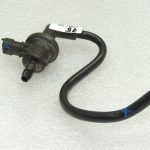 OEM Opel Zafira B 1.8i degvielas tvertnes ventilācijas vārsts degvielas tvertne 55562350