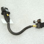 OEM Opel Zafira B kloķvārpstas stāvokļa sensors 55555806