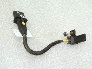 OEM Opel Zafira B Crankshaft Position Sensor 55555806