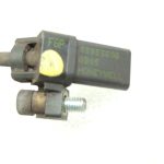 OEM Opel Zafira B kloķvārpstas stāvokļa sensors 55555806