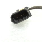 OEM Opel Zafira B kloķvārpstas stāvokļa sensors 55555806