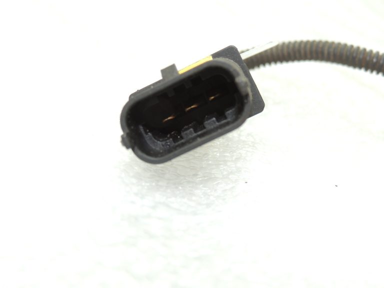 OEM Opel Zafira B kloķvārpstas stāvokļa sensors 55555806