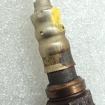 OEM Opel Zafira 1.8i Z18XER Lambda sensors 55353811