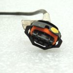 OEM Opel Zafira 1.8i Z18XER Lambda sensors 55353811