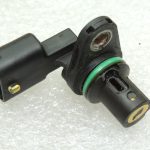 OEM Opel Zafira B Astra Corsa Insignia Meriva sadales vārpstas sensors 25192205