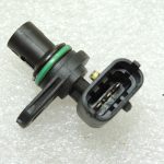 OEM Opel Zafira B Astra Corsa Insignia Meriva sadales vārpstas sensors 25192205