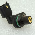 OEM Opel Zafira B Astra Corsa Insignia Meriva sadales vārpstas sensors 25192205