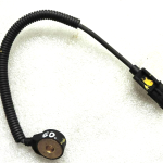 Hyundai Kia 1.2L 1.25L Original Knock Sensor Knock Sensor 39250-03020