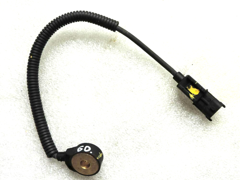 Hyundai Kia 1.2L 1.25L Original Knock Sensor Knock Sensor 39250-03020
