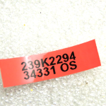 Hyundai Kia 1.2L 1.25L Original Knock Sensor Knock Sensor 39250-03020